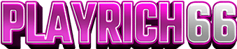 PLAYRICH66
