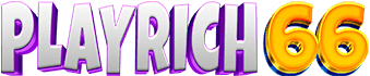 PLAYRICH66